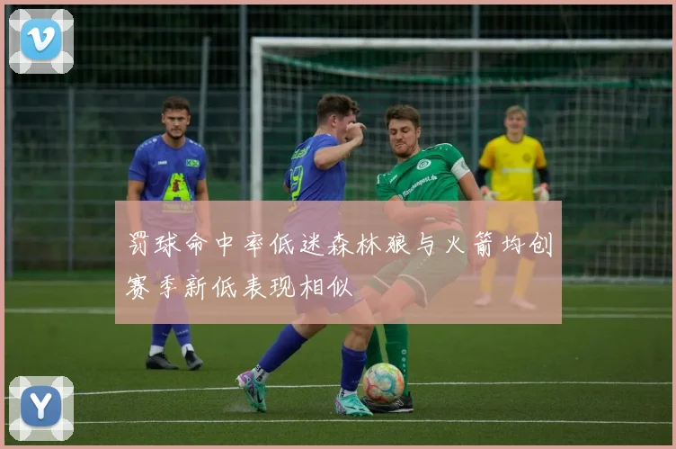 罚球命中率低迷森林狼与火箭均创赛季新低表现相似